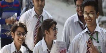 How to top Class 9 Exams