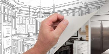 A Guide To Flipping Homes In 2021