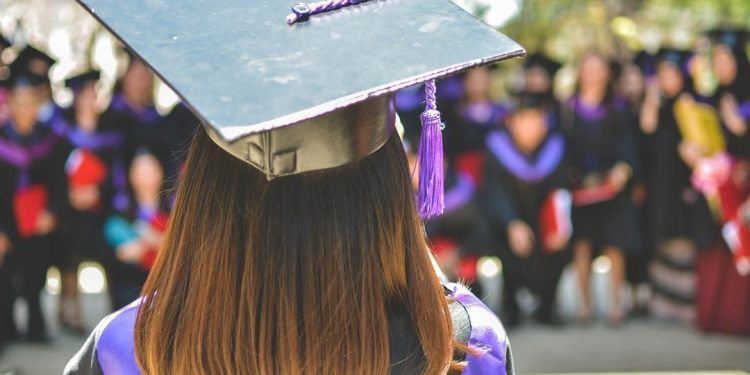 5 Reasons to Get Your MBA If You're Starting a Business