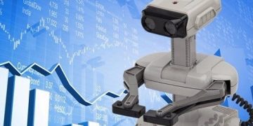 Wealth Matrix Is A Game Changer In Auto Trading Technology