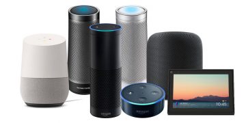 Ideal Recording Devices For Personal Assistants To Use