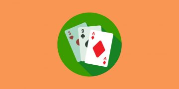 Why Is Teen patti A Popular Card Game In India?