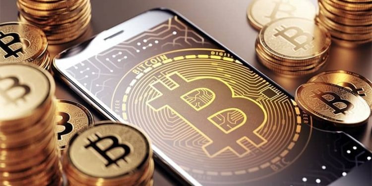 All You Need To Know About Bitcoin Code and Its Amazing Benefits [Complete Detail]