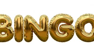 Everything you need to know about visiting a Bingo hall