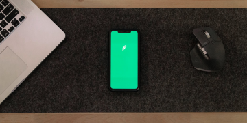 How to Build an App Without Coding: Essential Guide