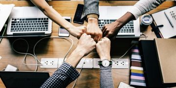 10 Features Every Good Construction Software Should Have