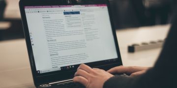 8 Essay Writing Challenges and How To Handle Them Fast