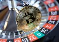 Betting with Bitcoin: How to Use Crypto on Dota 2 Gambling Sites?