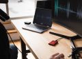 Good Curved Monitors for Work From Home Set-Up