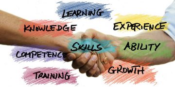 How to Dramatically Improve Your Skills As a Freelancer