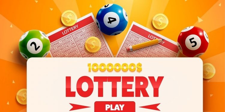 Thethaobet Online Lottery