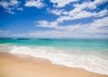 What Is the Best Type of Holiday? 5 What Is the Best Type of Holiday?