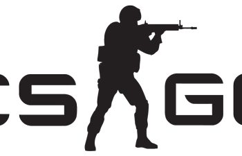 CS:GO Crash: Less Known CS:GO Gambling Game