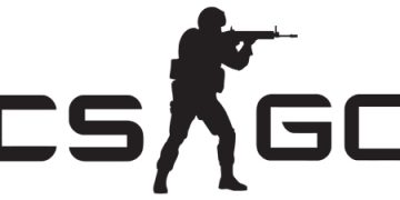 CS:GO Crash: Less Known CS:GO Gambling Game