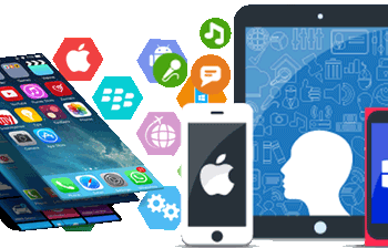 How to boost visibility for your business with an app