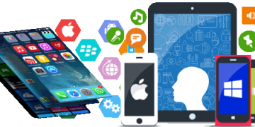 How to boost visibility for your business with an app
