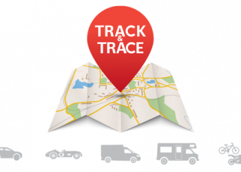 3 Ways Technology Tracks Sensitive and Perishable Medical Goods