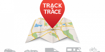 3 Ways Technology Tracks Sensitive and Perishable Medical Goods