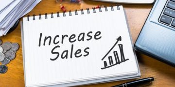 Marketing Strategies to Boost Wholesale Liquidation Business Sales