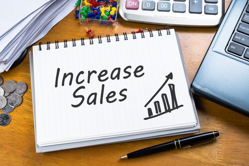 Marketing Strategies to Boost Wholesale Liquidation Business Sales