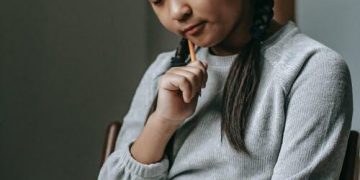 Everything About Essay Types & Writing Them