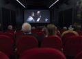 Can Streaming Platforms And Movie Theatres Coexist? 4 Can Streaming Platforms And Movie Theatres Coexist?