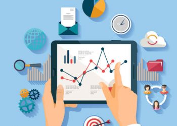 WHY IS THE HRMS BI TOOL IMPORTANT?