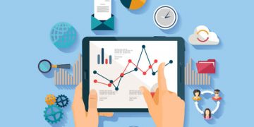 WHY IS THE HRMS BI TOOL IMPORTANT?