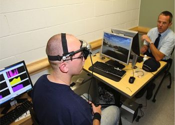 How Anxiety or Stress is Treated by Biofeedback?