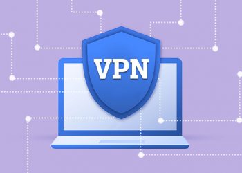 Why Should You Use VPN as a Small Business?