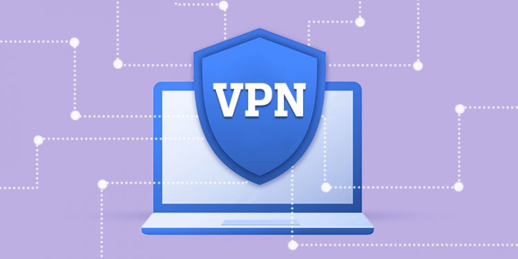 Why Should You Use VPN as a Small Business?