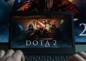 The Best Types of Bets for Dota 2 Betting