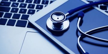 Benefits of Bitcoin in the healthcare industry in the USA