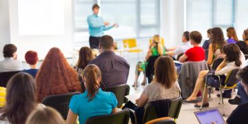 Cultural Competency: The Importance of Training Sessions