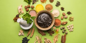 Fighting Anxiety & Stress with Ayurveda - Tips to Calm Your Mind