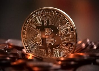 Guide to Bitcoin: What It Is and Why It’s Important