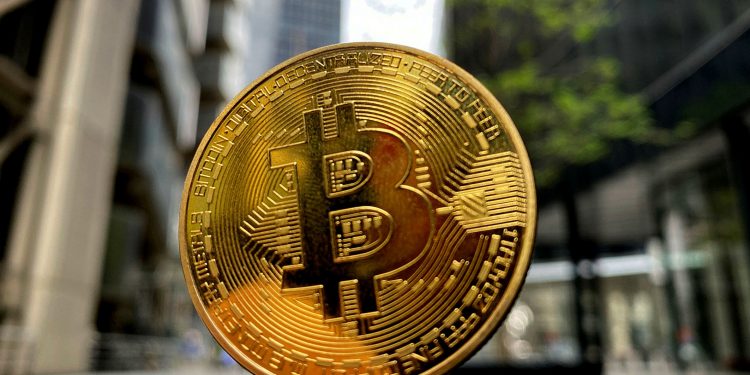 How Much Investment is Being Put in Towards Bitcoin City?