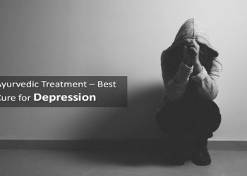 Managing Depression with Ayurveda - Top Remedies