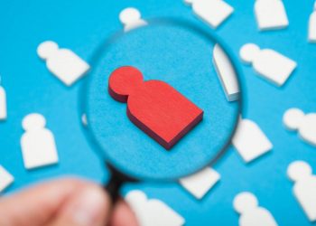 Onboarding Best Practice to Hire In 2022