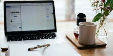 Self-governance Celebration Day Essay Contest