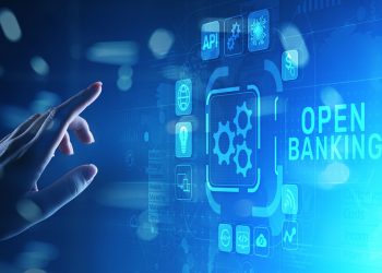 Open banking API regulations across the world
