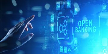 Open banking API regulations across the world