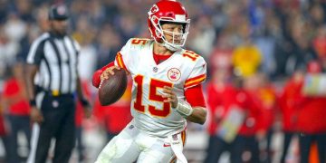6 Tips on How to Deal with a Bad Fantasy Football Start