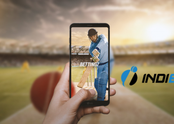 Indibet Review India