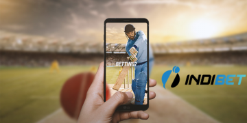 Indibet Review India