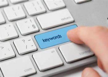 How To Do Keyword Research For HVAC and Find The Highest Search Volume Keywords