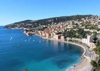 How to Find the Top SEO Company in Boca Raton