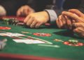 Affiliate for your business: pros and cons