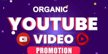 The Latest Development About Promote YouTube Video That You Have To Know