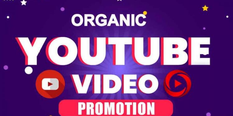 The Latest Development About Promote YouTube Video That You Have To Know 1 The Latest Development About Promote YouTube Video That You Have To Know